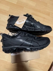 ASICS GEL-Quantum 360 - Bild 1 von 7