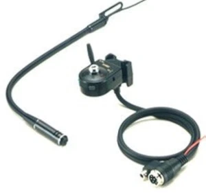 Adonis flexibles mobiles Mikrofon FX-6 neu kostenloser Versand - Bild 1 von 1