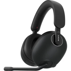 Casque gaming sans fil Sony INZONE H9 5 - 20000 Hz 335 g noir - Photo 1/1