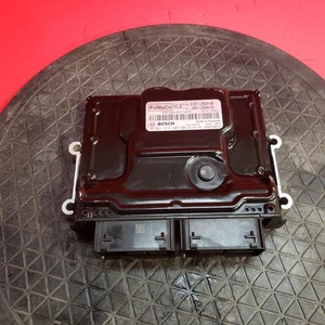 FORD FIESTA ECU 2021 1.5L Petrol YZJA RDE2 - Picture 1 of 12