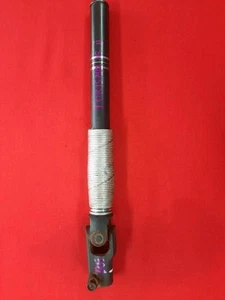 SSANGYONG TURISMO 2.2 STEERING COLUMN JOINT KNUCKLE (KKE) 2016 - Picture 1 of 10
