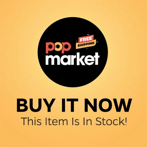 World War Z (Steelbook) [New 4K UHD Blu-ray] Ltd Ed, With Blu-Ray, 4K Masterin - Image 1 of 1