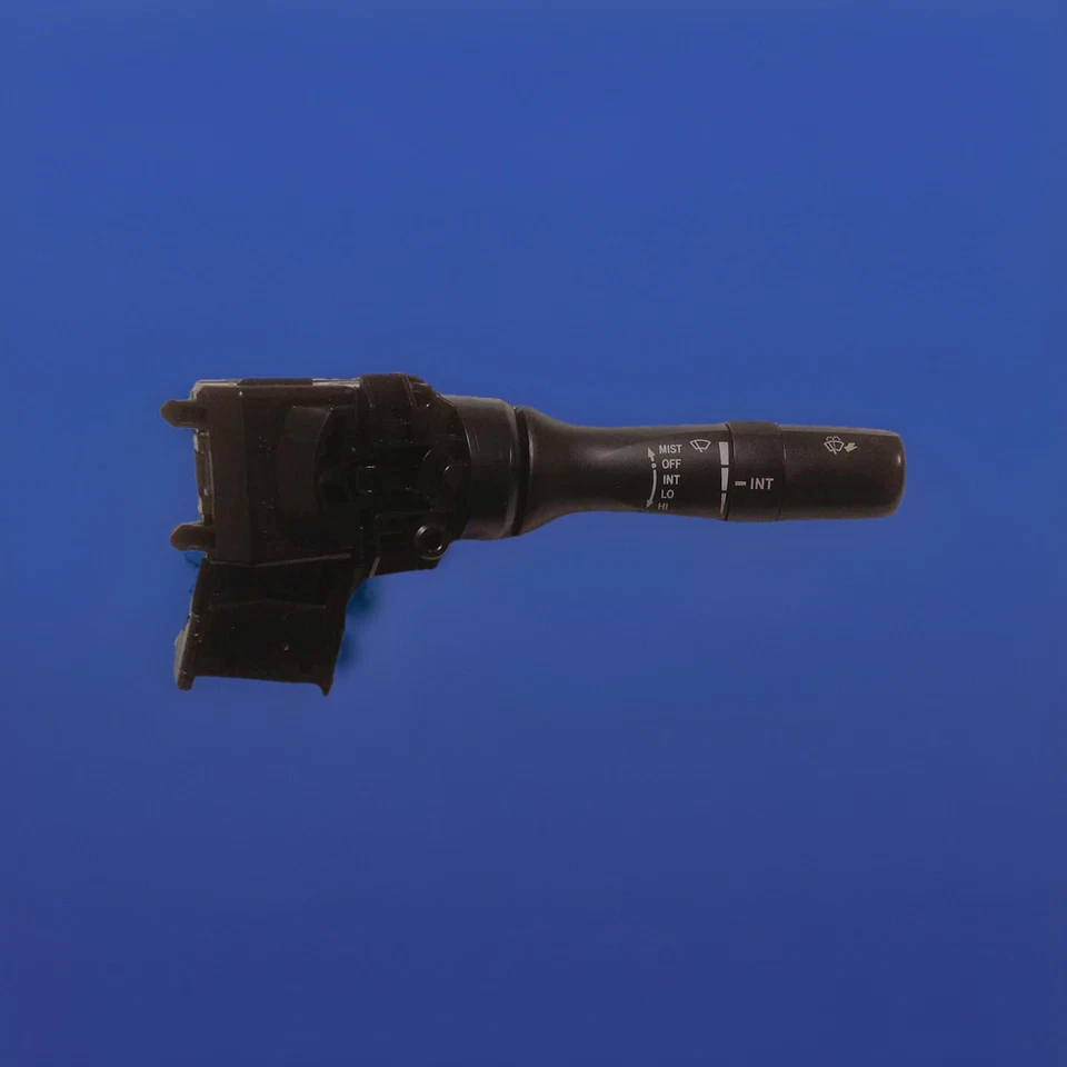 Interruptor combinado de columna limpiaparabrisas Toyota Tacoma Sr5 2006-2008 84652-04141 Foto 1 de 4