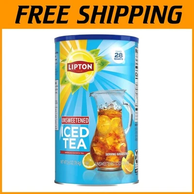 Вкусный несладкий чай - Изображение 1 из 4