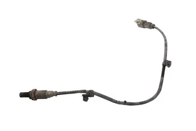 LEXUS RX L1 89465-48230 Sensore ossigeno sensore lambda 3.50 29180467 - Immagine 1 di 4