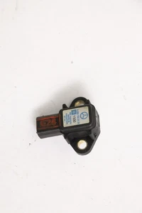Sensor load pressure Chrysler PT CRUISER   diesel 11769 - Picture 1 of 3