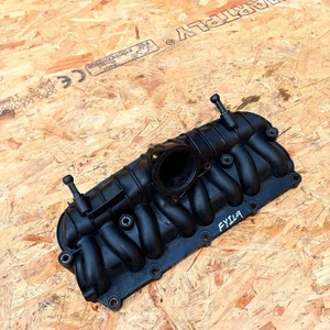 AUDI A3 2003-2008 Inlet Intake Manifold Genuine OEM - Picture 1 of 13