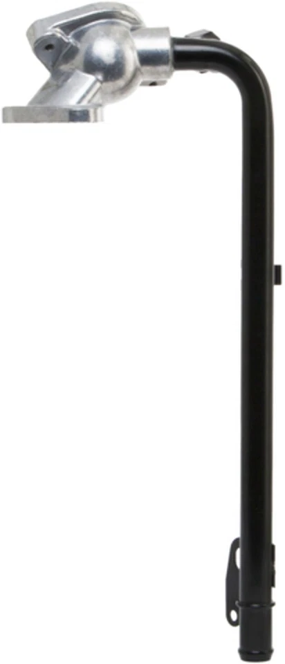 Tubo de refrigerante del motor Four Seasons 85921 para 98-03 Chevrolet GMC S10 Sonoma Foto 1 de 4