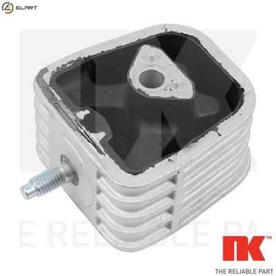 MOUNTING ENGINE 59733024 FOR MERCEDES-BENZ M 166.995 2.1L M 166.940 1.4L 4cyl - Image 1 of 4