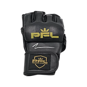 Lazar Stojadinovic Autographed Authentic Model PFL Fight Glove - Picture 1 of 3