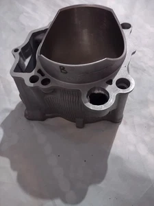 Engine Cylinder Block For YAMAHA ATV WR450F YZ450F YZF450 Made In Usa - Picture 1 of 9