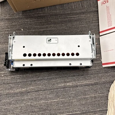 Ademon 41X0554 Fuser Kit Compatible with CS720 / CS725 / CX725 / XC4150 Lexmark - Image 1 of 4