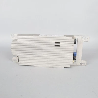 BMW 328i 2013 módulo telemático Bluetooth 84109257153 OEM usado Foto 1 de 4