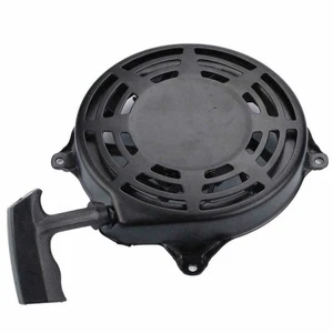 Recoil Pull Starter For Troy Bilt 21" 11A-A26M011 11A-436M011 Lawn Mower DG1 - Picture 1 of 1