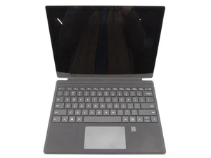 Microsoft Surface Pro 7+ 1961 Intel Core i5-1135G7 2.40Ghz 8GB RAM 256GB SSD - Picture 1 of 11