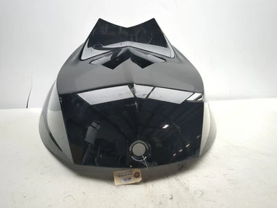 08-15 Victory Vision Tour 后下后排整流罩面板 5437444 — 第 1/4 张图片