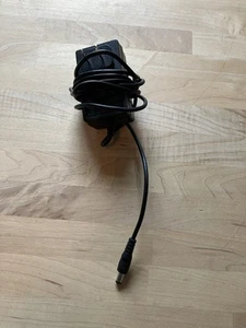 Sceptre C275W Monitor 12.0VDC 3.0A Power Adapter Cord R361-1203000U - Picture 1 of 3