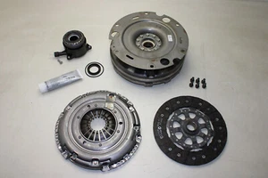 Audi A4 8W Flywheel Clutch Clutch Plate Pressure Plate 1.4 0CS105266H RYH - Picture 1 of 6