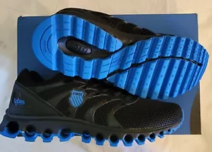 NEW K-Swiss Tubes 200 sz 10.5 US mens - Bild 1 von 1