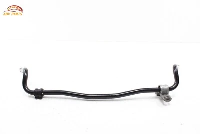 VOLVO XC90 2016-2022 AWD estabilizador delantero balanceador barra antivuelco OEM Foto 1 de 4