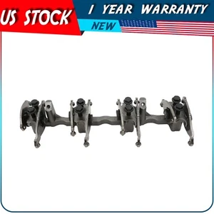 Conjunto de brazo basculante para Ford F-250 F350 Super Duty 6,4 L - Imagen 1 de 24
