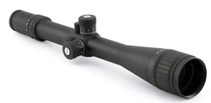 Shepherd Scopes DRS 6-24×50 S1 Reticle - Picture 1 of 4