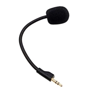 Microphones for GPROX Gaming Headsets, Detachable Microphones Boom - Picture 1 of 8