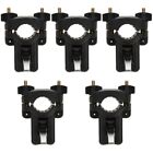  5 Count Boat Fishing Bracket Marine Accessories Truck Accesories Fort