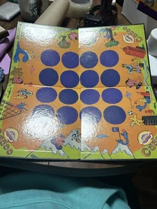 Cranium Cadoo Replacement Game Board - Picture 1 of 1