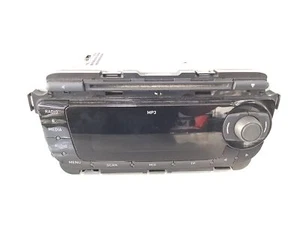 AUTORADIO PER SEAT Ibiza Serie 6J1035153G (08>12) - Foto 1 di 4