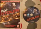 Stolen DVD - Nicolas Cage