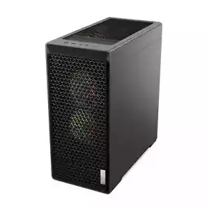LENOVO Legion T5 26ARA8 Tower Desktop Ryzen 7 PRE BUILT RTX 4060 4GB RAM RTX 2 - Picture 1 of 2