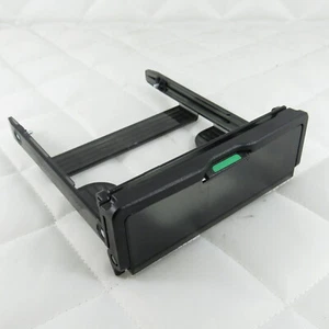 HP Z840 ESTACIÓN DE TRABAJO 3.5 HDD SOPORTE EXTRAÍBLE - Imagen 1 de 1