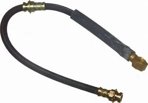 Parts Master F106368 Brake Hydraulic Hose F-106368 106368 Brand New - Picture 1 of 1