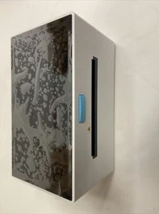 GearKing Thermal Label Printer Barcode Printer Machine For Shipping Express  - Picture 1 of 10