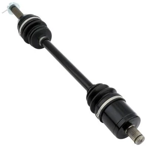 Joint Half Axle Drive Shaft Assembly 2010-2014 Polaris Ranger 400 500 570 800 C - Picture 1 of 9