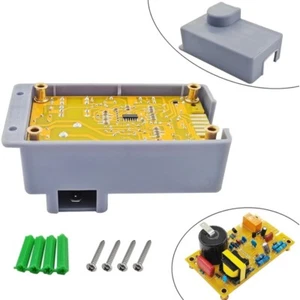 520814 Water Heater Ignition Control Circuit Board 12 Volt DC for SW Series - Picture 1 of 5