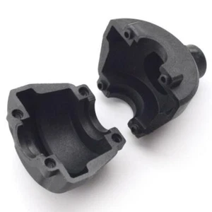 BSD RACING Stirnradgetriebe für Ramasoon Monstertruck - BSD810-063 - Bild 1 von 1
