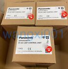 1Pcs New Panasonic Controller Module Afpxhc40t-F Fast Delivery#Yc