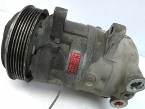 5060120841 compresseur pour NISSAN CABSTAR 01.04 - 2004 1199251 - Picture 1 of 10