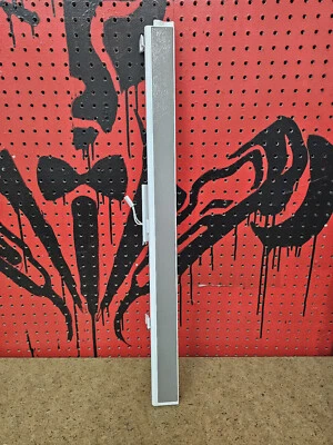 Riel de refrigerador Whirlpool Mulln W10311757 Foto 1 de 4