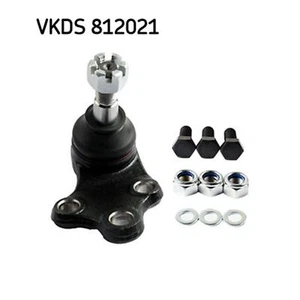 SKF Suspension Ball Joint VKDS 812021 FOR Largo Vanette Cargo Cub Genuine Top Qu - Picture 1 of 6