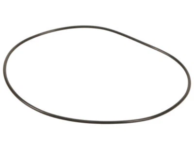 适用于 2004 - 2016 福特 F250 Super Duty 车轴密封前外 86531VS 2015 2008 2009 — 第 1/2 张图片