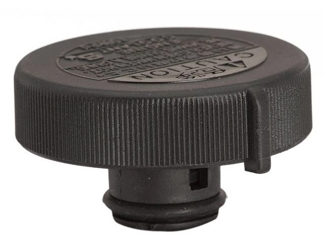 Tapa de radiador Gates 68SS98K para Lexus GS F 2016-2018 5,0 L V8 gasolina Foto 1 de 1