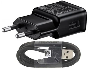 USB-C Schnellladegerät für alle Geräte mit USB-C Anschluß - Zdjęcie 1 z 1