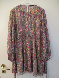 Zara woman,Kleid,Gr.L - Bild 1 von 7