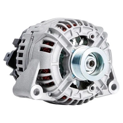 For Chrysler Crossfire 2004-2008 TYC 2-13884 Alternator — 第 1/4 张图片