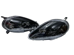 Hauptscheinwerfersatz Diederichs 3456985 Hd Tuning für - Bild 1 von 6