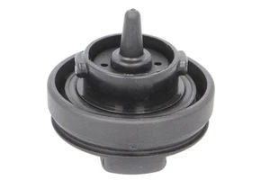 Tappo, serbatoio carburante MOTORAD MGC923 - Foto 1 di 8