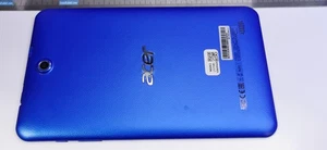Abdeckung Acer B1-870 A8001 - Picture 1 of 1